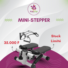 ministeper1