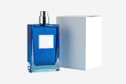 parfum