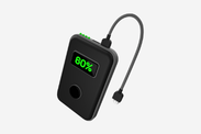powerbank