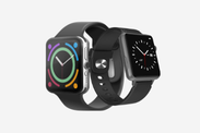 smartwatch